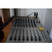 Soundcraft Spirit E6